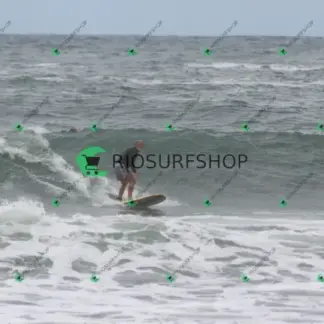 Foto 137 - Canto do Recreio 2026-02-28