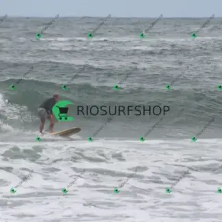 Foto 135 - Canto do Recreio 2026-02-28