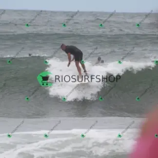 Foto 138 - Canto do Recreio 2026-02-28