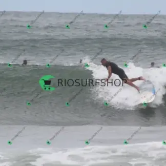 Foto 129 - Canto do Recreio 2026-02-28