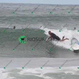 Foto 139 - Canto do Recreio 2026-02-28