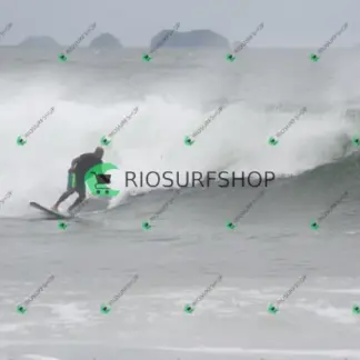 Foto 132 - Canto do Recreio 2026-02-28