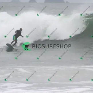 Foto 142 - Canto do Recreio 2026-02-28