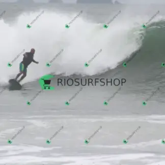 Foto 145 - Canto do Recreio 2026-02-28