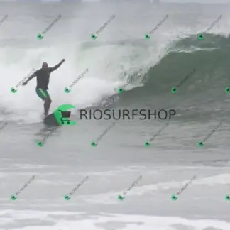 Foto 148 - Canto do Recreio 2026-02-28