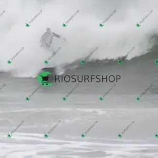 Foto 151 - Canto do Recreio 2026-02-28