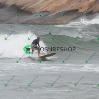 Foto 140 - Canto do Recreio 2026-02-28