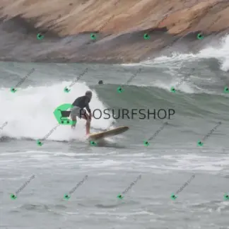 Foto 143 - Canto do Recreio 2026-02-28