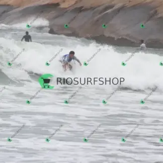 Foto 146 - Canto do Recreio 2026-02-28