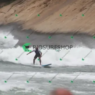 Foto 152 - Canto do Recreio 2026-02-28