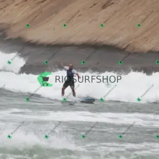 Foto 149 - Canto do Recreio 2026-02-28