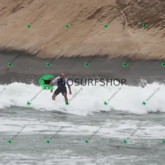 Foto 141 - Canto do Recreio 2026-02-28