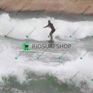 Foto 144 - Canto do Recreio 2026-02-28