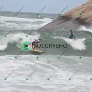 Foto 147 - Canto do Recreio 2026-02-28