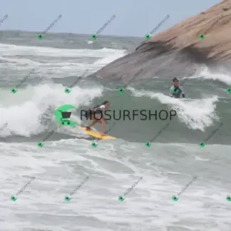 Foto 150 - Canto do Recreio 2026-02-28