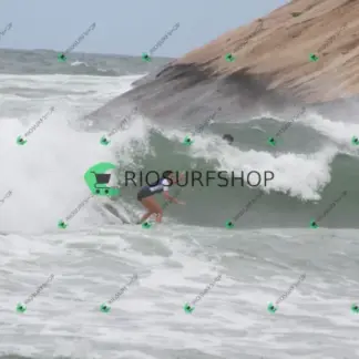 Foto 154 - Canto do Recreio 2026-02-28