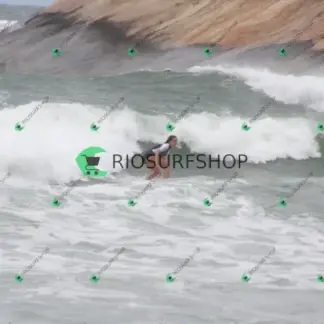 Foto 160 - Canto do Recreio 2026-02-28