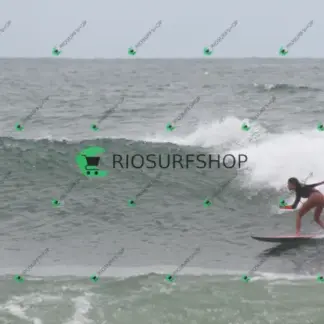 Foto 153 - Canto do Recreio 2026-02-28