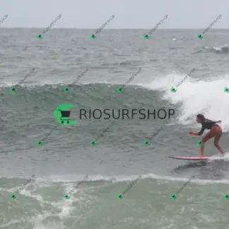 Foto 163 - Canto do Recreio 2026-02-28