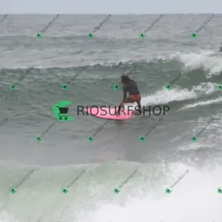 Foto 157 - Canto do Recreio 2026-02-28