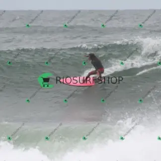 Foto 166 - Canto do Recreio 2026-02-28