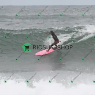 Foto 155 - Canto do Recreio 2026-02-28