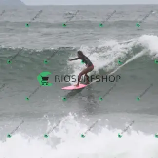 Foto 161 - Canto do Recreio 2026-02-28