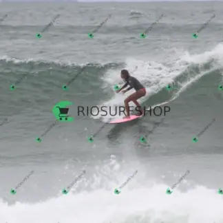 Foto 167 - Canto do Recreio 2026-02-28