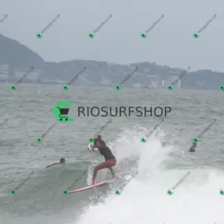 Foto 158 - Canto do Recreio 2026-02-28