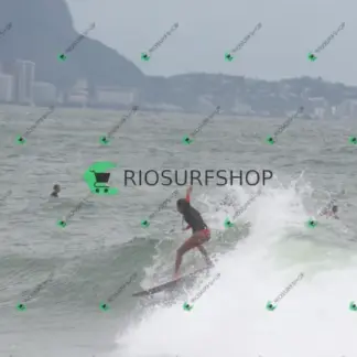 Foto 164 - Canto do Recreio 2026-02-28