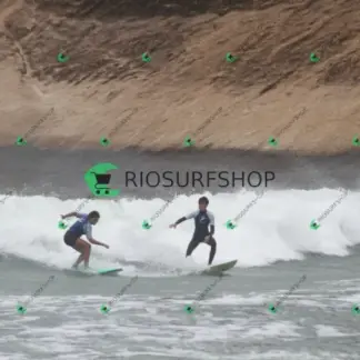 Foto 156 - Canto do Recreio 2026-02-28