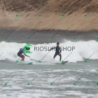 Foto 159 - Canto do Recreio 2026-02-28