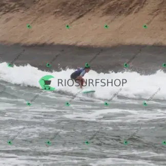 Foto 162 - Canto do Recreio 2026-02-28