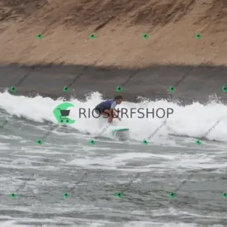 Foto 172 - Canto do Recreio 2026-02-28