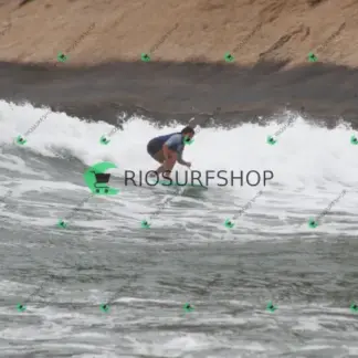 Foto 178 - Canto do Recreio 2026-02-28