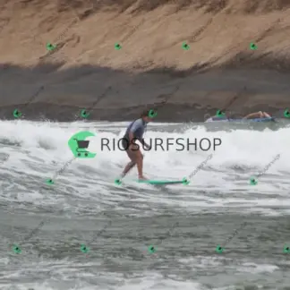 Foto 169 - Canto do Recreio 2026-02-28