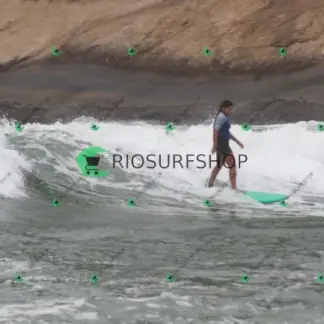 Foto 165 - Canto do Recreio 2026-02-28