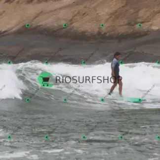 Foto 168 - Canto do Recreio 2026-02-28