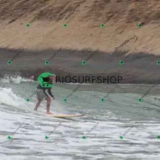 Foto 175 - Canto do Recreio 2026-02-28