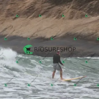 Foto 170 - Canto do Recreio 2026-02-28