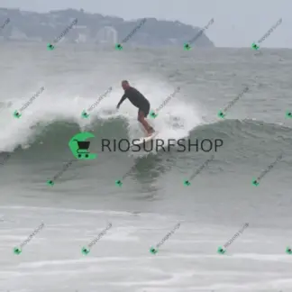 Foto 181 - Canto do Recreio 2026-02-28