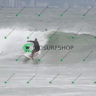 Foto 179 - Canto do Recreio 2026-02-28