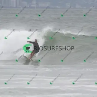 Foto 173 - Canto do Recreio 2026-02-28