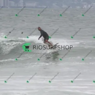 Foto 182 - Canto do Recreio 2026-02-28