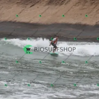 Foto 176 - Canto do Recreio 2026-02-28