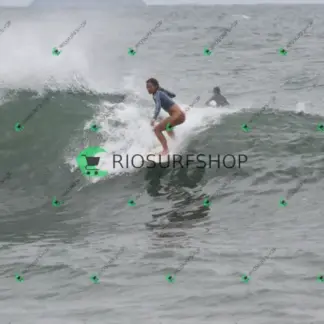 Foto 171 - Canto do Recreio 2026-02-28