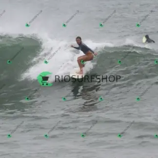 Foto 177 - Canto do Recreio 2026-02-28