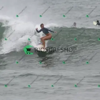 Foto 174 - Canto do Recreio 2026-02-28