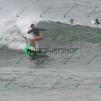 Foto 184 - Canto do Recreio 2026-02-28