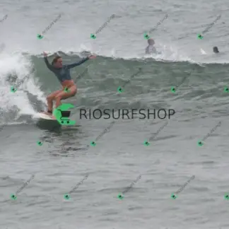 Foto 187 - Canto do Recreio 2026-02-28